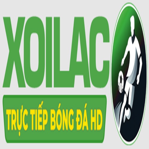 Avatar: maltajazzfestival.org die web