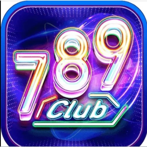 Avatar: 789club tài xỉu