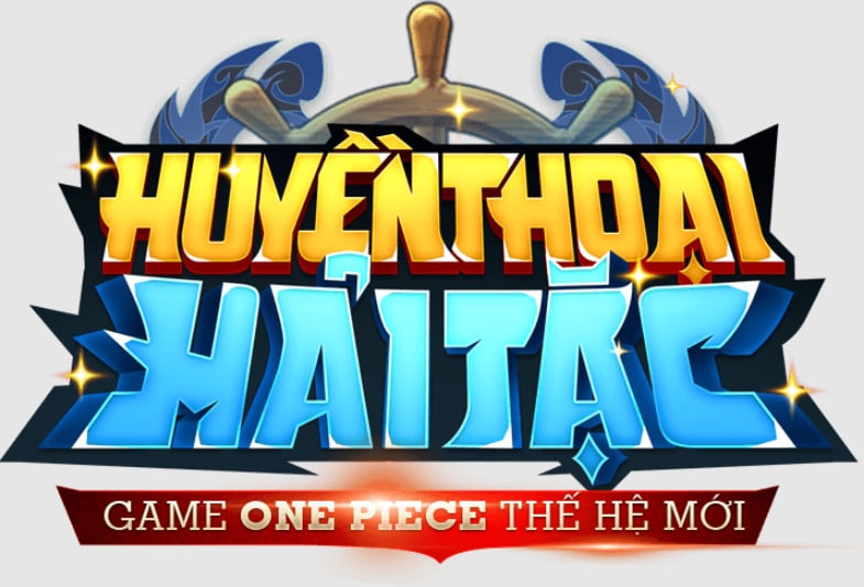 Avatar: Code Huyền Thoại Hải Tặc Mới