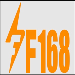 Avatar: F168 Ltd