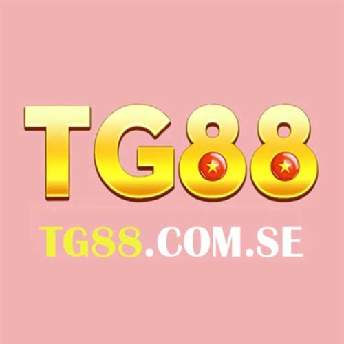 Avatar: tg88