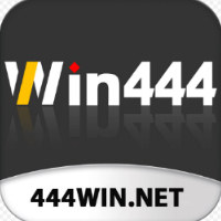Avatar: 444WIN 