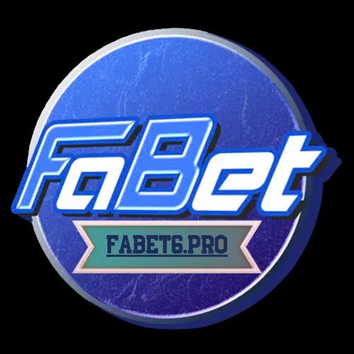 Avatar: FABET6 pro