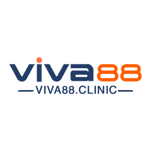 Avatar: Viva88 clinic