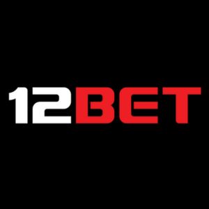 Avatar: 12bet Link
