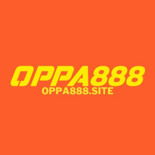 Avatar: Oppa888