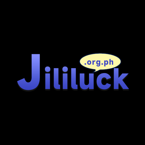 Avatar: Jililuck Online Casino