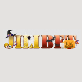 Avatar: JILIBET - I-download ang jili bet game para sa Android at iOS