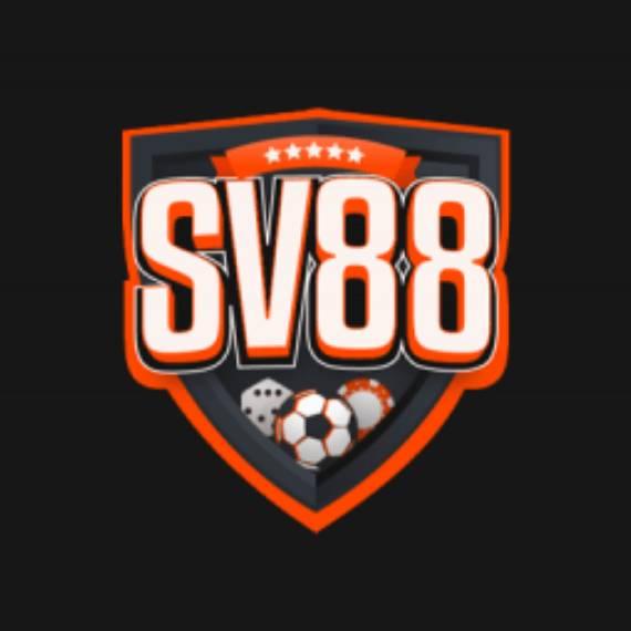 Avatar: SV88