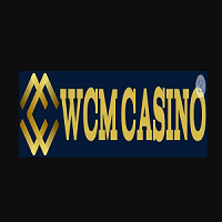 Avatar: WCM CASINO