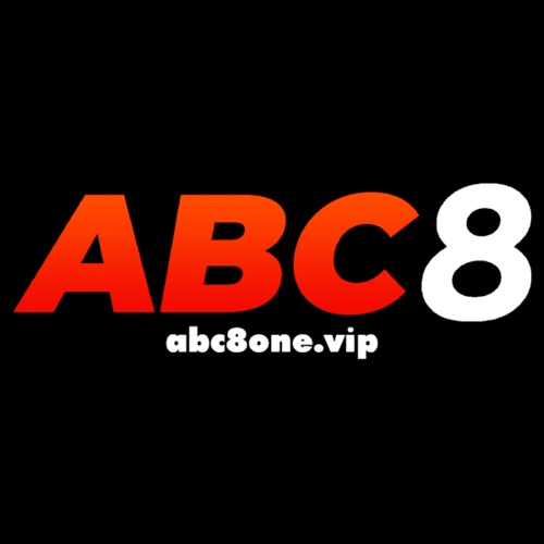 Avatar: ABC8