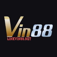 Avatar: VIN88