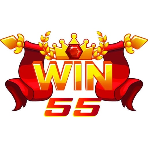 Avatar: Win55 Game bài casino trực tuyến cá cược thể thao chất lượng