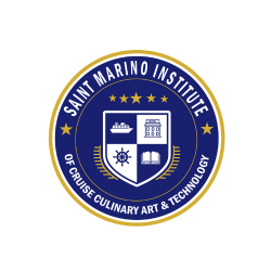 Avatar: Saint Marino Institute