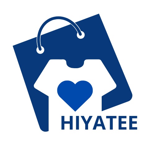 Avatar: hiyatee