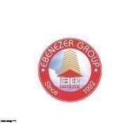 Avatar: Ebenezer Serviced Apartment