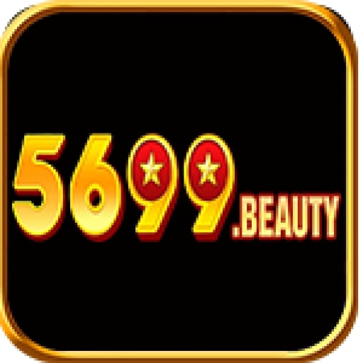 Avatar: 5699beauty