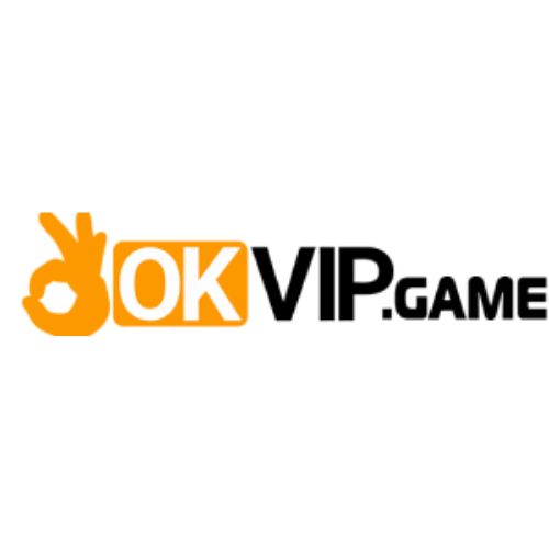 Avatar: Okvip