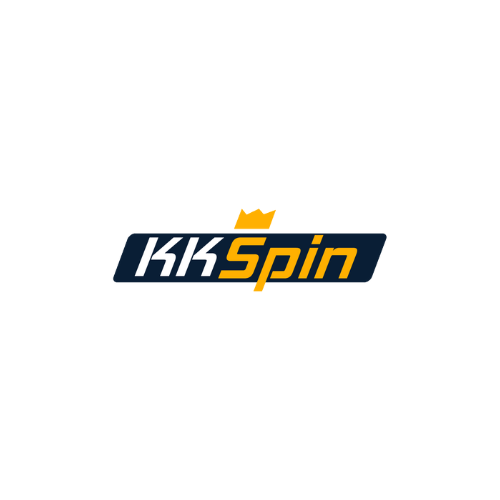 Avatar: KKSpin Free Credit Slot