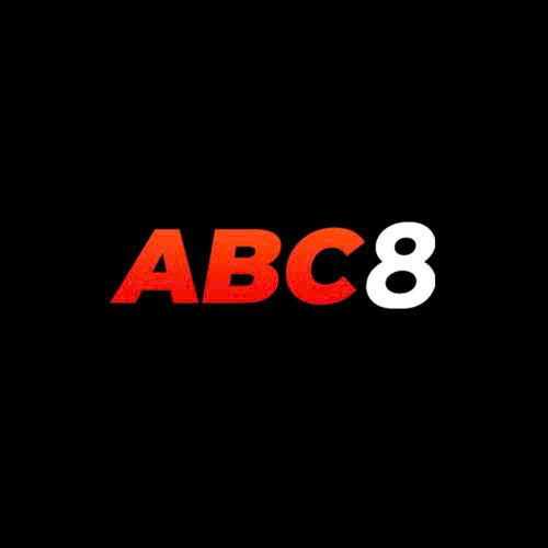 Avatar: ABC8 – Đỉnh cao cá cược trực tuyến