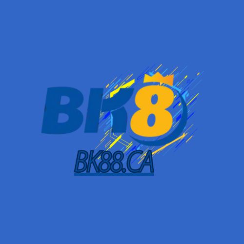 Avatar: Bk88 Nhà Cái