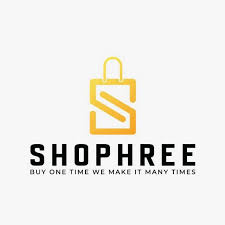 Avatar: Just Shophree