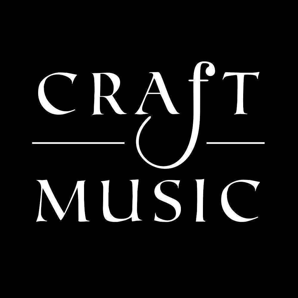 Avatar: CraftMusic
