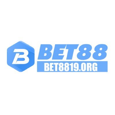 Avatar: bet88