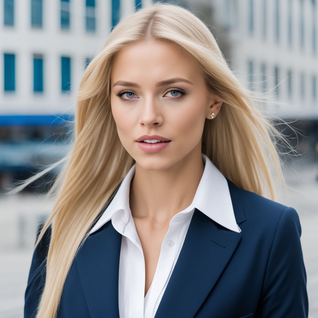 Avatar: Marry Petracia