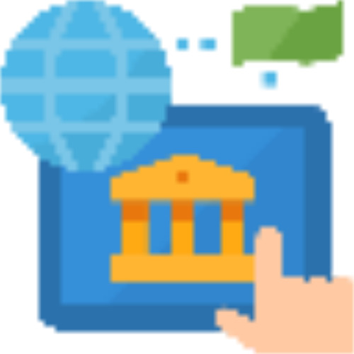 Avatar: consejosbanco