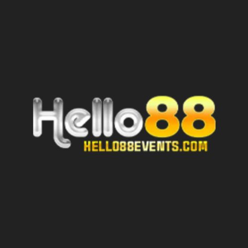 Avatar: Hello88events Com