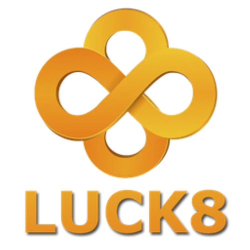 Avatar: Luck8