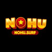 Avatar: nohu surf 