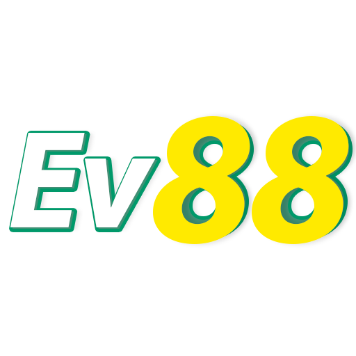 Avatar: EV88