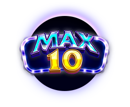 Avatar: MAX10