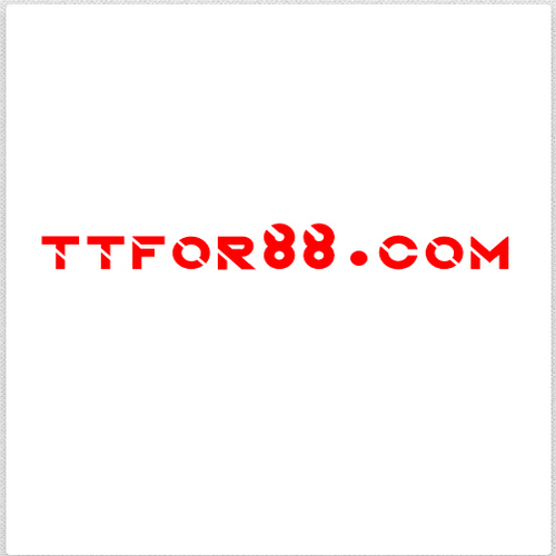 Avatar: Nhà cái Ttfor88