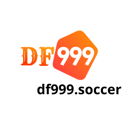Avatar: DF999 