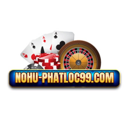 Avatar: Nổ Hũ Phát Lộc