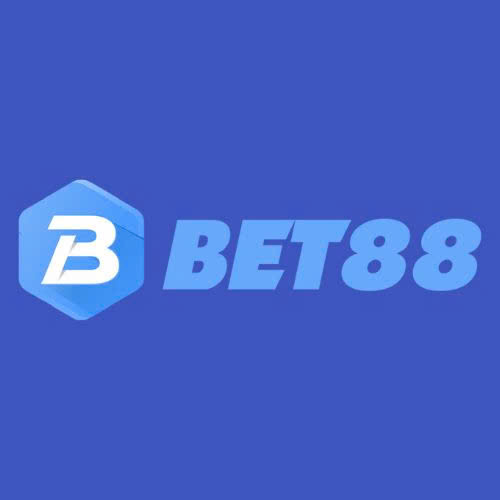 Avatar: nhà cái bet88