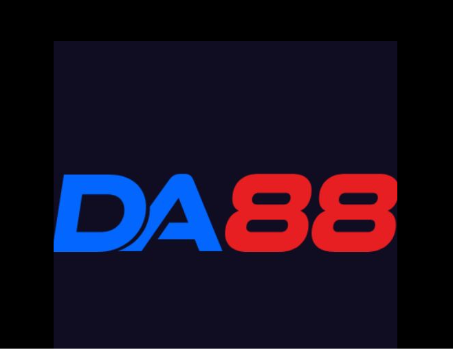 Avatar: Da88