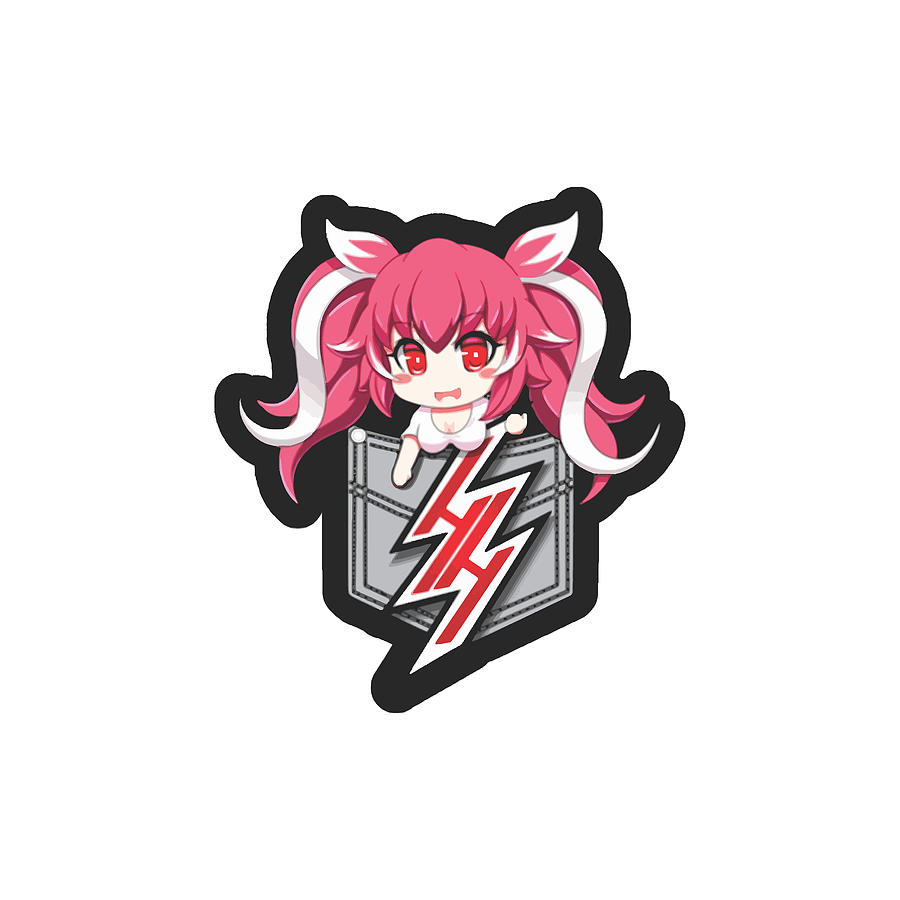 Avatar: Truyện tranh gay