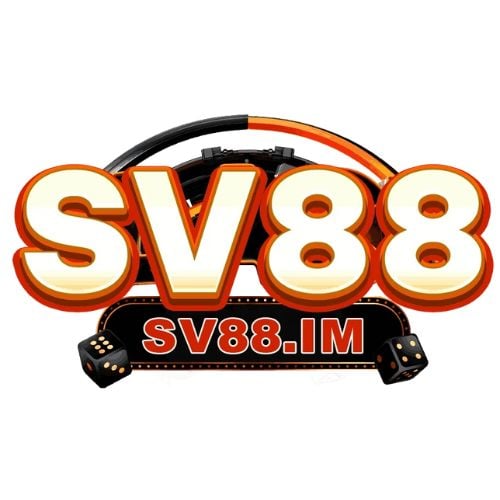 Avatar: SV88 Im
