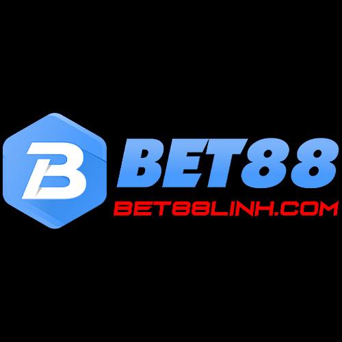 Avatar: Bet88linh Com