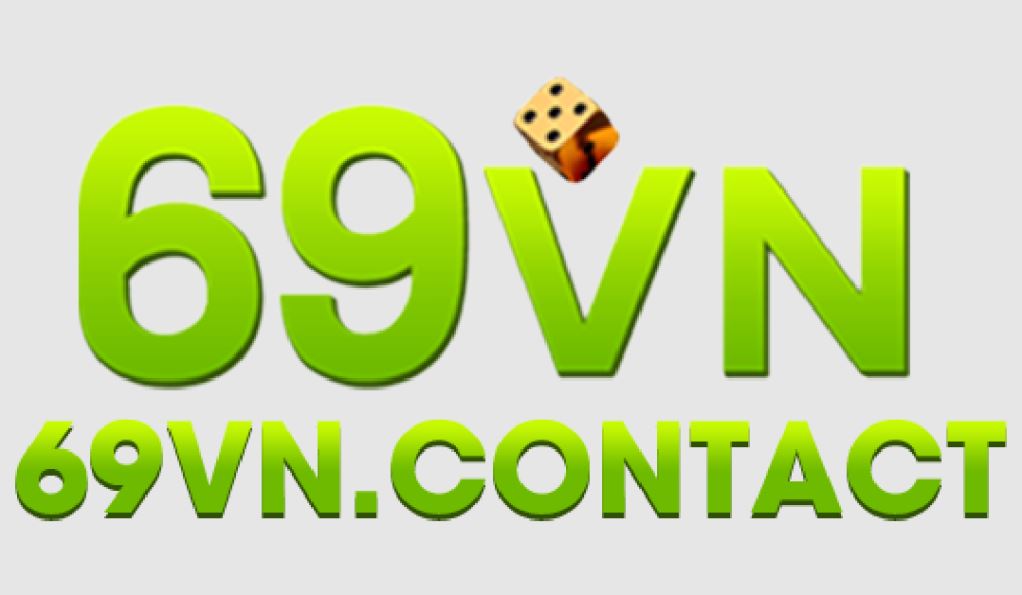 Avatar: 69VN
