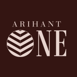 Avatar: Arihant One