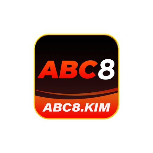Avatar: ABC8 KIM