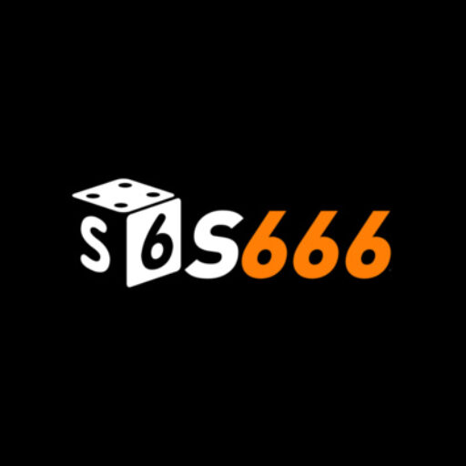 Avatar: S666 directory