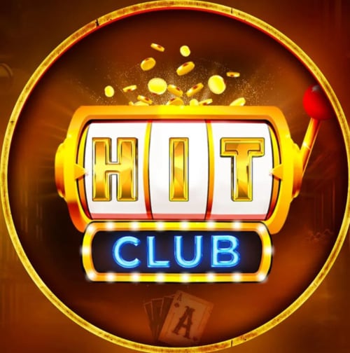 Avatar: HitClub, Link Tải Hit Club Mới Nhất