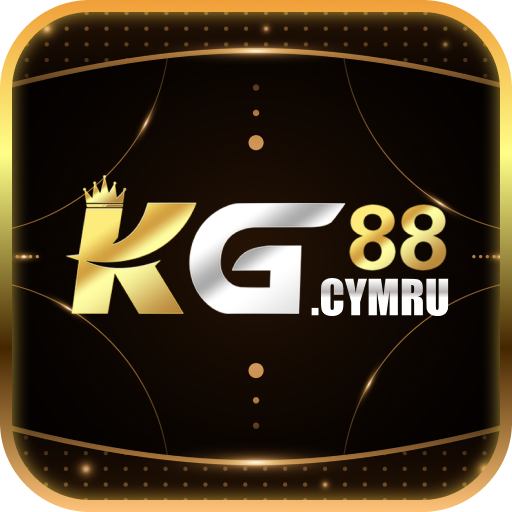 Avatar: KG88 cymru