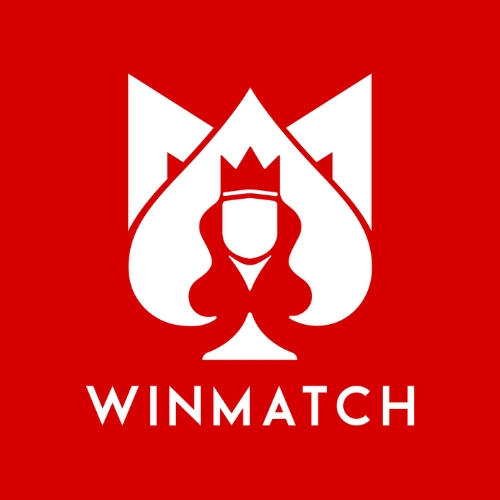 Avatar: winmatch broker